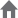 Strona główna (link)